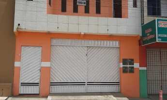 Imagem: APARTAMENTO PARA ESTUDANTES A 1000 mts UFSE