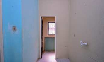 Imagem 5: Para aluguel Pelotas Apartamento 2 quartos