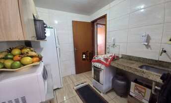 Imagem 7: Vendo Apartamento no São Pedro