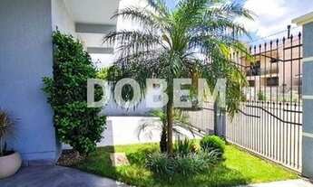 Imagem 5: Belíssimo sobrado de 4 dormitórios, banheira