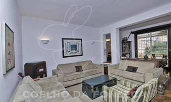 Imagem: São Paulo - Casa Padrão - Sumaré