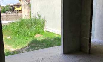 Imagem 3: Excelente Casa no Recreio, Estrada do Pontal