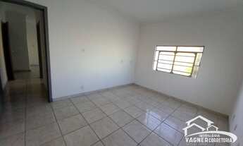 Imagem 7: Alugo apartamento no Centro de Lorena - SP