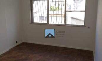 Imagem 3: Apartamento com 3 dormitórios à venda, 100 m² por R$ 590.000,00 - Jardim Icaraí - Niterói