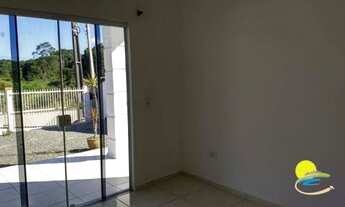 Imagem 4: Sobrado com 3 dormitórios à venda, 210 m² - Residencial Príncipe - Itapoá/SC SO0078