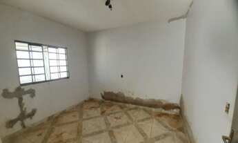 Imagem 7: Oportunidade - R$ 105mil reais - Casa 3 quartos