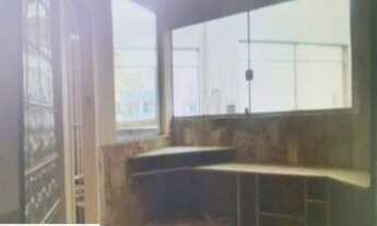 Imagem 3: 07507 - Apartamento 3 Dorms. (1 Suíte), ÁGUA FRIA - SÃO PAULO/SP