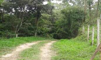 Imagem 2: FRANCO DA ROCHA - AREA - CHÁCARAS DAS COLINAS