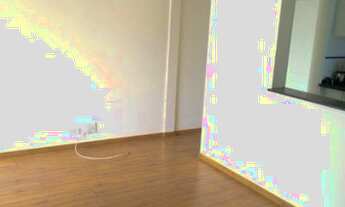 Imagem 3: Apartamento Saúde São Paulo