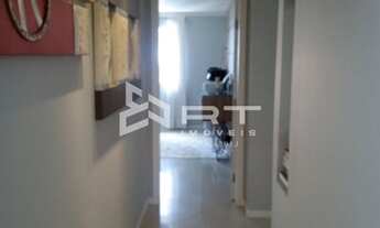 Imagem 7: Blumenau - Apartamento Padrão - Vila Nova