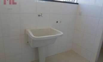 Imagem 3: Cobertura com 3 dormitórios à venda, 144 m² - Riviera Fluminense - Macaé/RJ