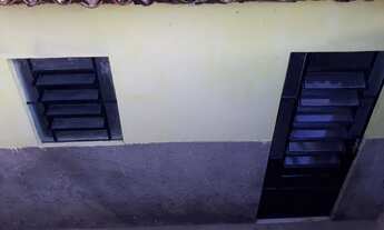 Imagem 3: Casa para alugar no bairro do Feitosa