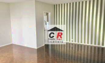 Imagem 4: 3dorms, 2gars, oportunidade