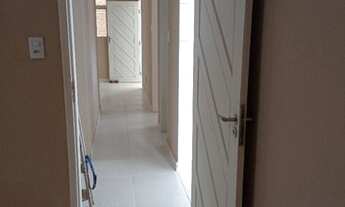 Imagem 5: Casa Bairro Nordeste