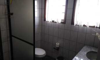 Imagem 3: Casa CENTRO SAO ROQUE SP Brasil