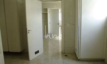 Imagem 1: Apartamento com 3 suítes no Jardins