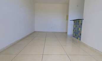 Imagem 3: ML Apartamento para venda com 51 metros quadrados com 2 quartos em Taquara - Rio de Janeir