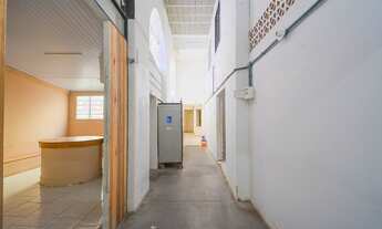 Imagem 7: Para aluguel Pelotas Prédio