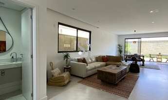 Imagem 5: CASA RESIDENCIAL em CAMPINAS - SP, Vila José Iório