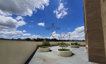 Imagem 3: Apartamento para aluguel tem 48 metros quadrados com 2 quartos