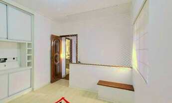 Imagem 7: Sobrado para Venda, 3 Dorm, 3 Vagas, Próx. Planaldo Paulista