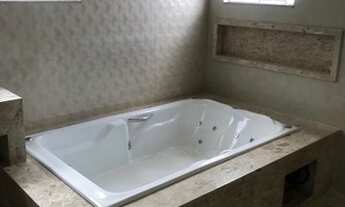 Imagem 5: Casa, Sobrado Condomínio Fechado, Jardim Lisboa