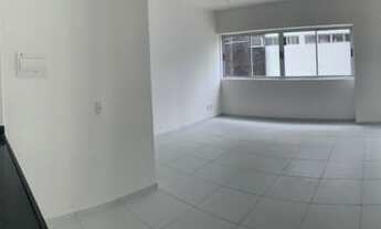 Imagem 5: Apartamento Novo 1 Quarto em Boa Viagem