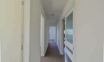 Imagem 2: Para aluguel Pelotas Apartamento 3 quartos