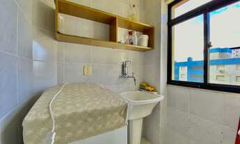 Imagem 7: Junto Avenida Ruda de Capão, Bairro Nobre