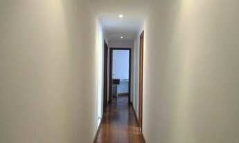 Imagem 5: Apartamento Quebra coco Alto Luxo 4 quartos, 3 suites? Jardim Guanabara!