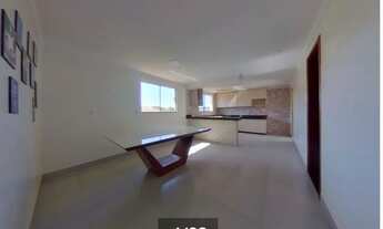 Imagem 4: Residencial Maringá casa 3 quartos 1 suíte