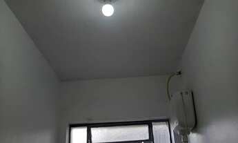 Imagem 7: LOJA para aluguel com 200 m2 Glória - Porto Alegre - RS 4.300,00