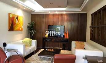 Imagem 5: Linda casa no Jardim Petrópolis