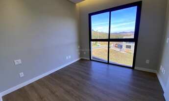 Imagem 7: Casa à venda, 4 quartos, 2 suítes, 6 vagas, Alphaville Lagoa dos Ingleses - Nova Lima/MG