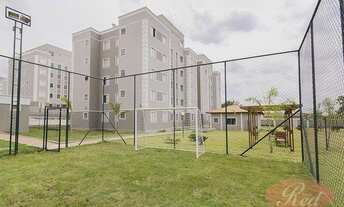 Imagem 3: Apartamento residencial à venda, Jardim São Luís, Suzano