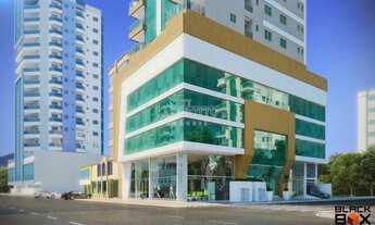 Imagem: LANÇAMENTO DE APARTAMENTO DE ALTO PADRÃO