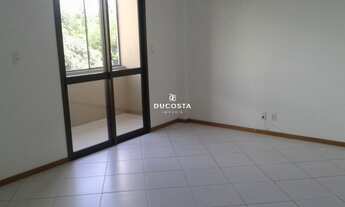 Imagem 5: Apartamento 2 Dormitórios com elevador N. S. de Lourdes