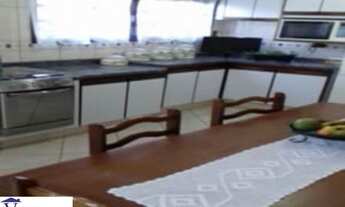 Imagem 6: 04425 - Casa 3 Dorms. (1 Suíte), VILA MAZZEI - SÃO PAULO/SP