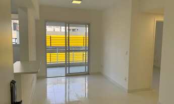 Imagem 2: Apartamento para aluguel e venda com 46 metros quadrados com 1 quarto