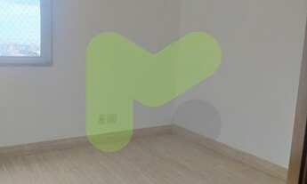 Imagem 7: Apartamento à venda, 3 quartos, 1 suíte, 2 vagas, Granja dos cavaleiros - Macaé/RJ