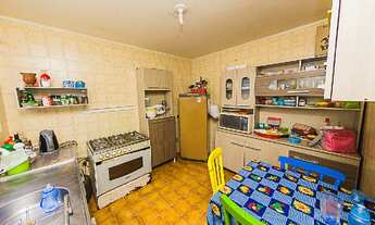 Imagem 5: Para aluguel Pelotas Apartamento 2 quartos