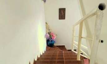 Imagem 3: Villágio Sobrado