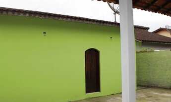 Imagem 4: Casa - Bertioga Casa com 2 dormitórios