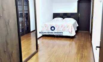 Imagem 7: Casa para comprar Jardim Universo Mogi das Cruzes