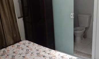 Imagem 4: Loft (kitnet) aluguel fixo próximo ao Shopping Park lagos