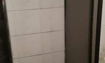 Imagem 7: APARTAMENTO TÉRREO