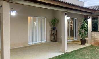 Imagem 6: Casa em Condomínio para Venda em Itupeva, Jardim do Ribeirão I, 3 dormitórios, 3 suítes, 3