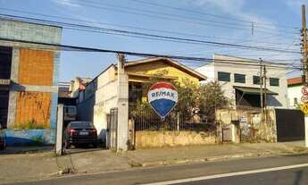 Imagem 2: Terreno à venda, 280 m² por R$ 1.620.000 - Vila Sônia - São Paulo/SP - Rua Engenheiro Jos