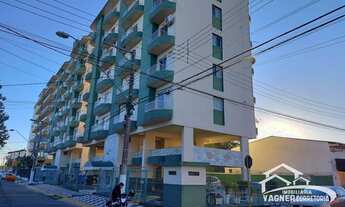 Imagem: Vendo ótimo apartamento no bairro Vila