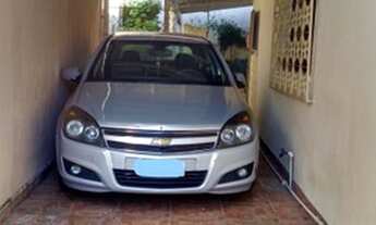 Imagem 5: Casa térrea com 3 quartos Conj Castelo Branco Parque Dez